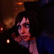 Illustration for article titled Why Do We Respond to Bioshock the Way We Do?